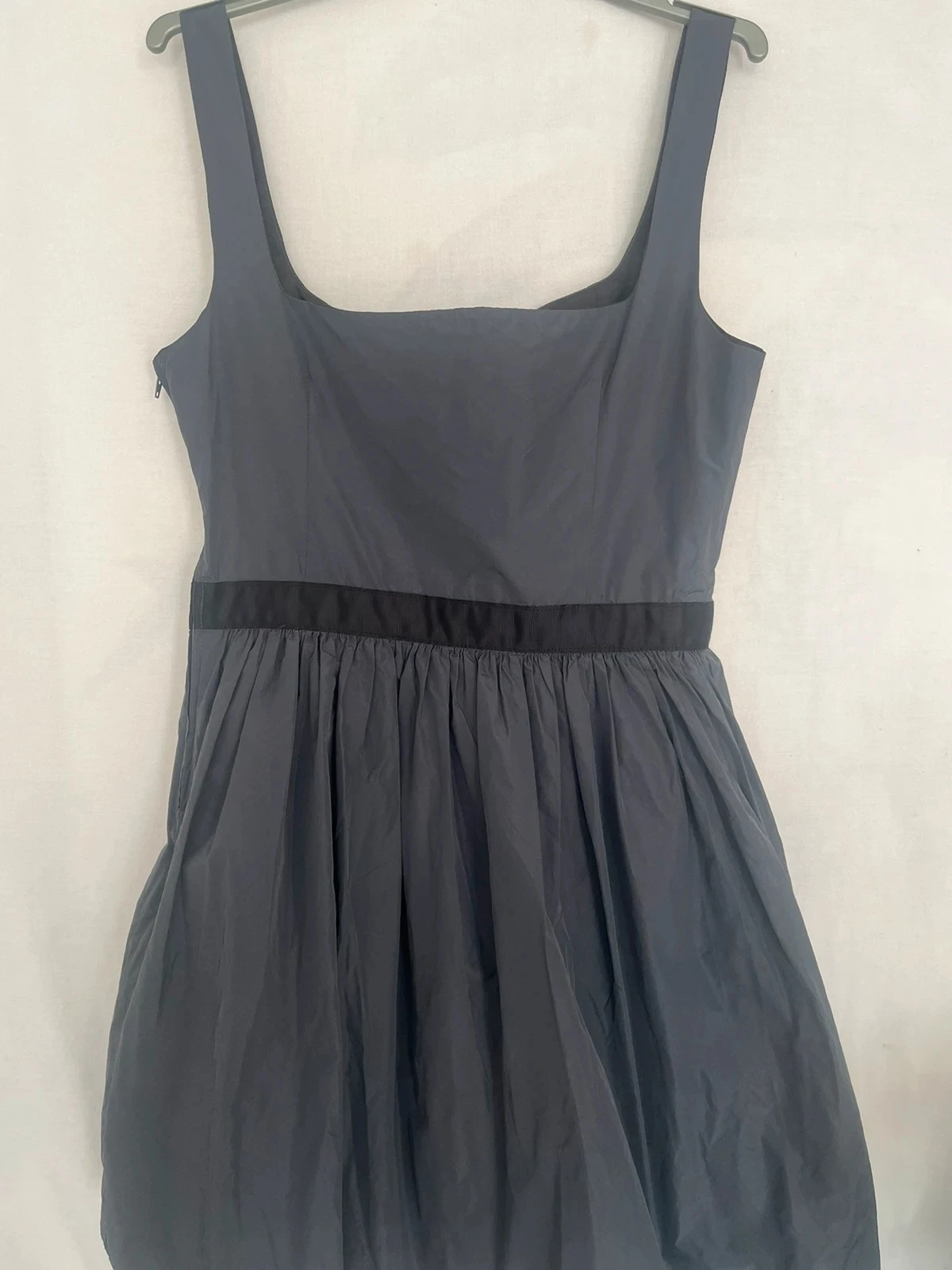 Vestido Naf Naf – photo 6
